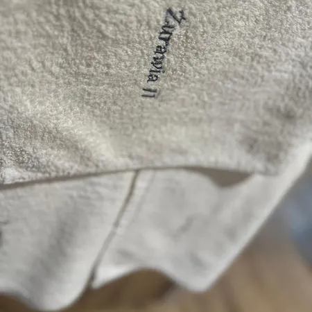 Zurawia 18.11 Apartmán Kolobřeh