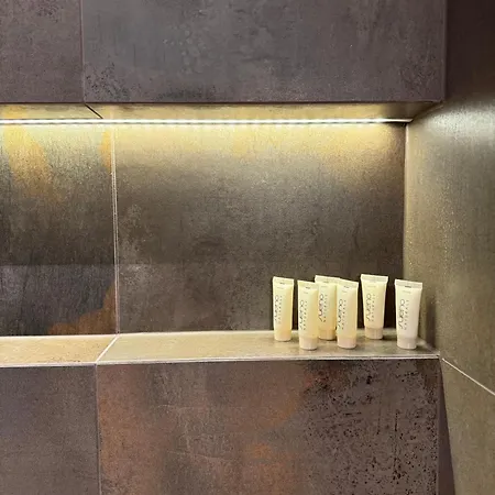 Zurawia 18.11 Apartmán Kolobřeh