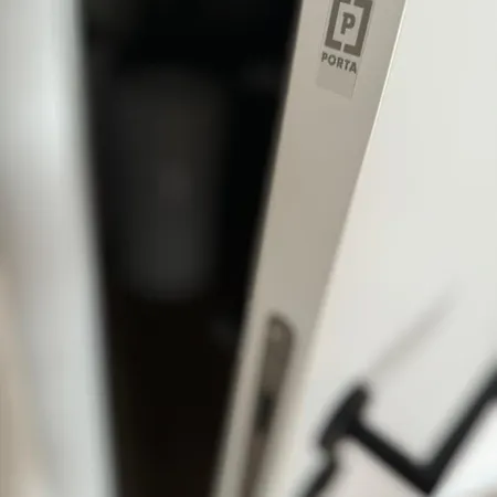Apartament żurawia 18.11 Kołobrzeg