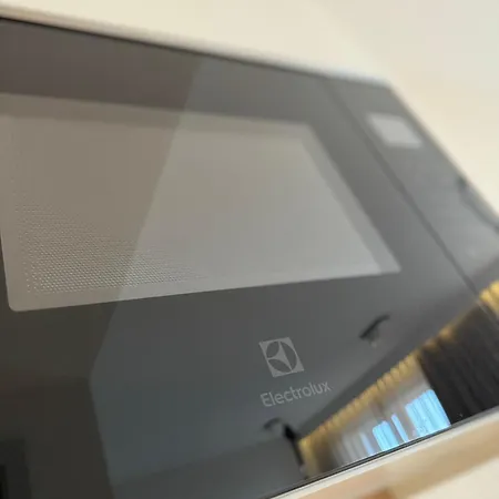 Zurawia 18.11 * Kolobřeh