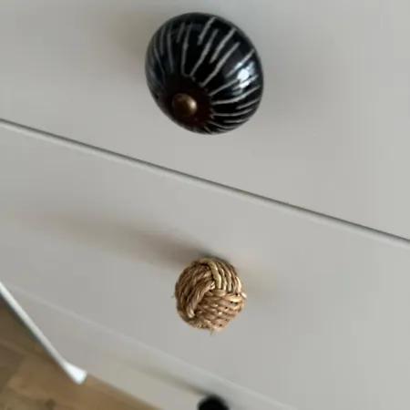 Apartmán Zurawia 18.11 *