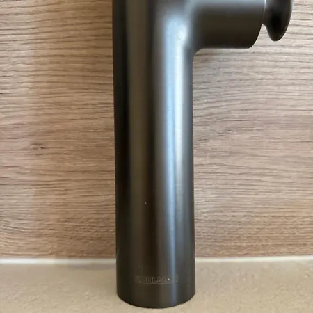 Apartmán Zurawia 18.11