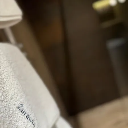 Zurawia 18.11 Apartmán *