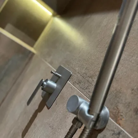 Apartmán Zurawia 18.11