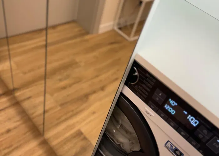 Zurawia 18.11 Kolobřeh