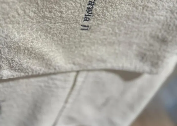 Zurawia 18.11 Apartmán Kolobřeh