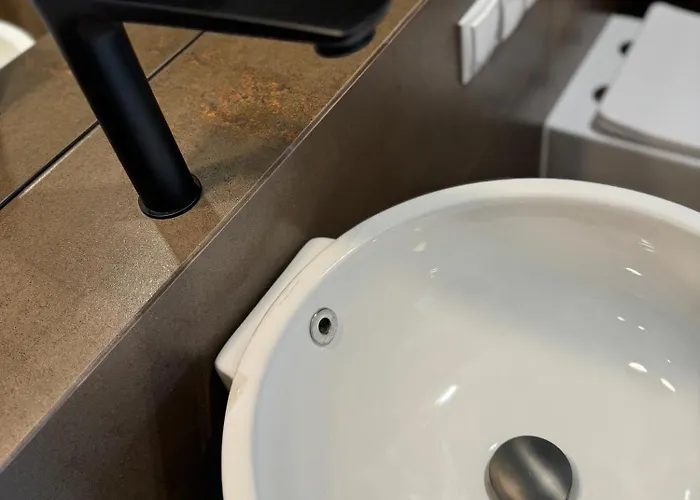 Apartmán Zurawia 18.11