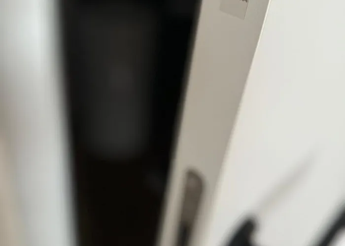 Apartmán Zurawia 18.11 Kolobřeh