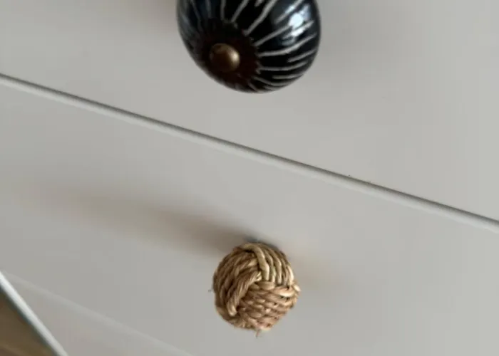 Apartmán Zurawia 18.11 *