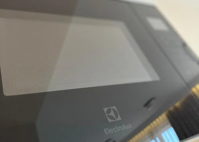 Zurawia 18.11 Apartmán