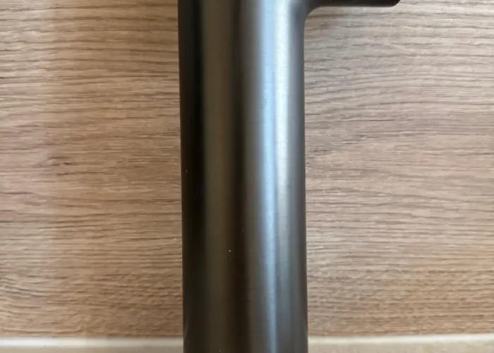 Apartmán Zurawia 18.11