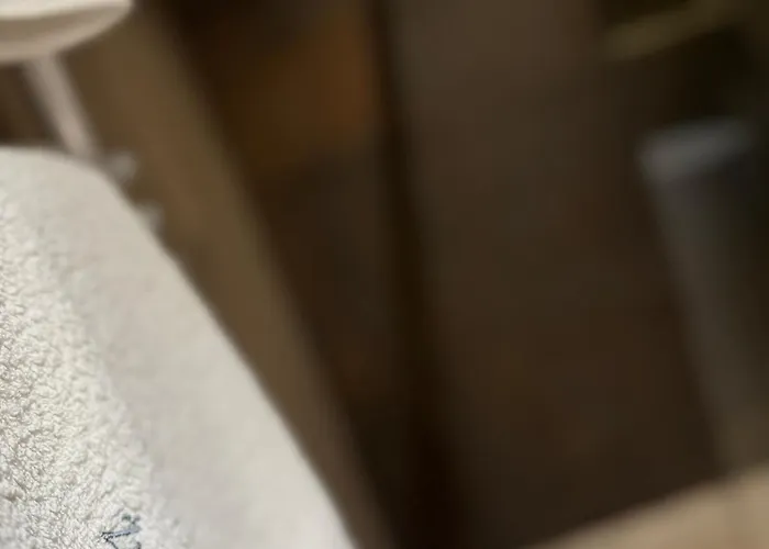 Zurawia 18.11 Apartmán *