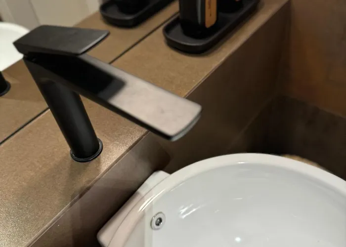 Zurawia 18.11 Kolobřeh