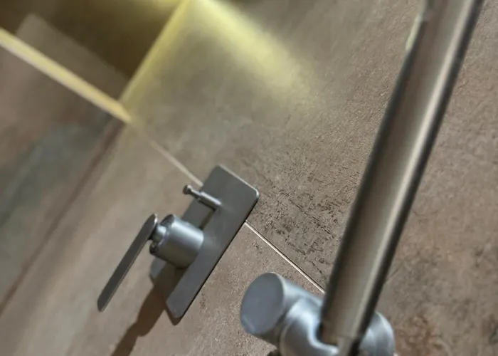 Apartmán Zurawia 18.11